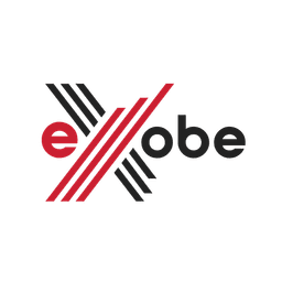 eXobe Logo