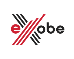 eXobe Logo