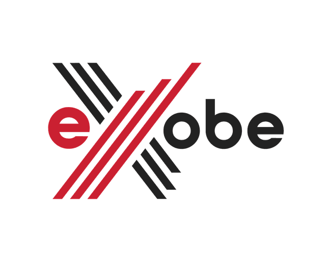 eXobe